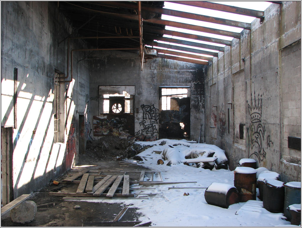 Hope_for_Chernobyl_by_Outsidethelens.jpg