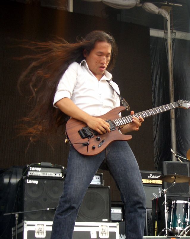 Herman_Li.jpg