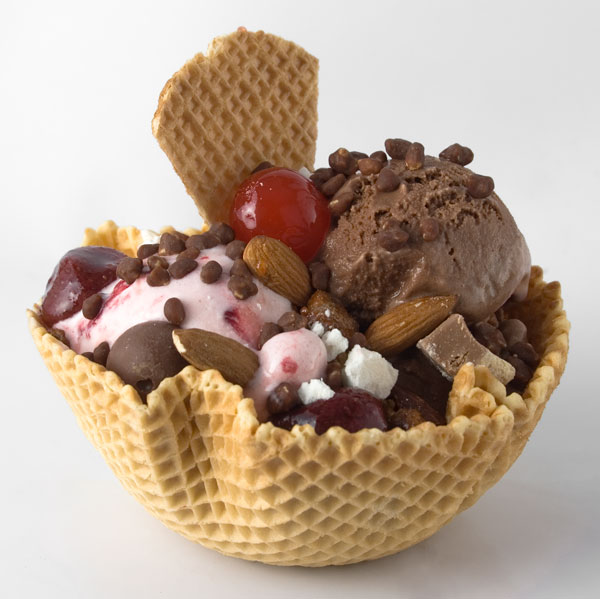 helado4.jpg