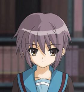 yuki-nagato.jpg