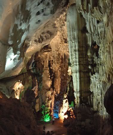PhongNha-KeBangBauchonkyquantheg-2.jpg