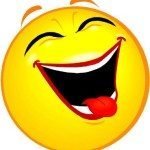 LOL-150x150.jpg