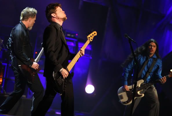 24thAnnualRockRollHallFameInduct-4.jpg