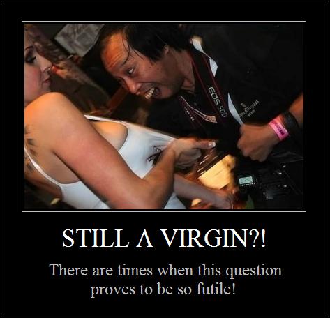 still-a-virgin.jpg