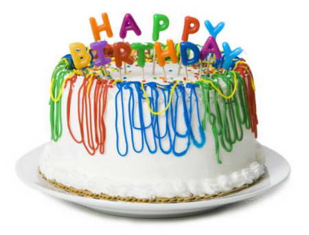 20080214204034-happy-birthday1.jpg