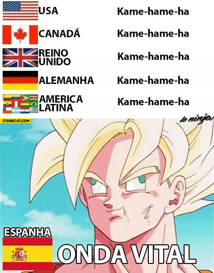 kame-hame-ha-in-spanish-onda-vital.jpg