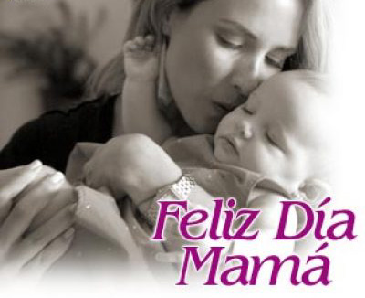 feliz_dia_mama-2114.jpg