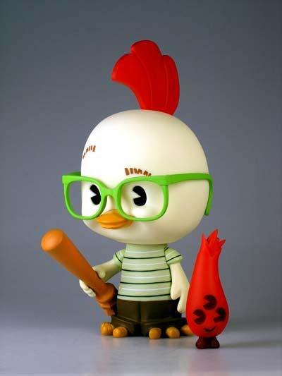 chicken.jpg