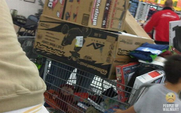 people_of_wal_mart_64.jpg