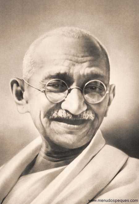 Gandhi3.jpg