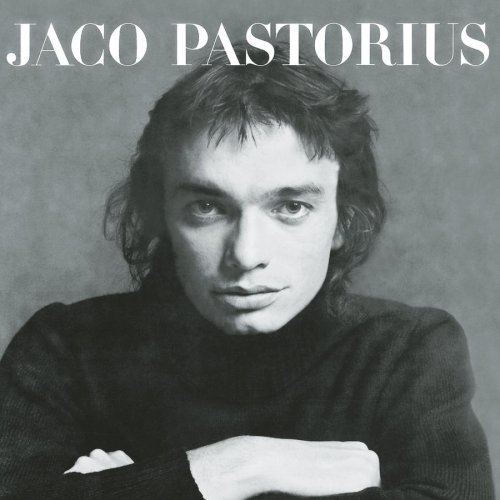 jaco.jpg