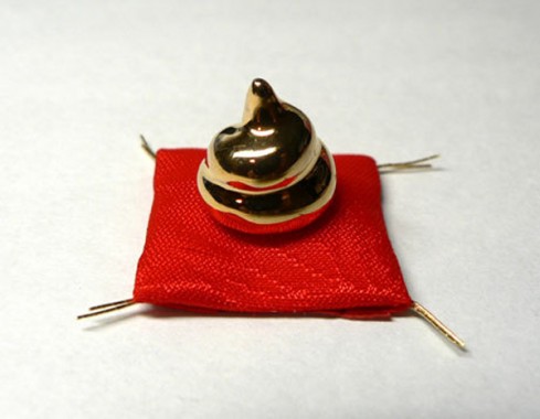 golden_turd_2013.jpg