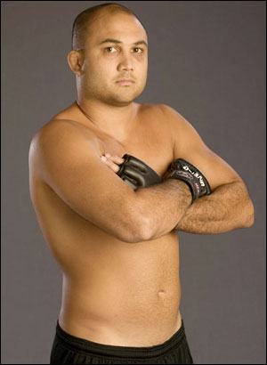 bj-penn.jpg