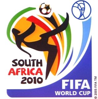 logo-sudafrica20102.jpg