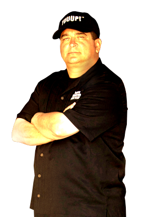 personaje_quiendamas-dave.png