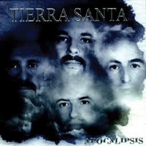 tierrasanta_apocalipsis.jpg