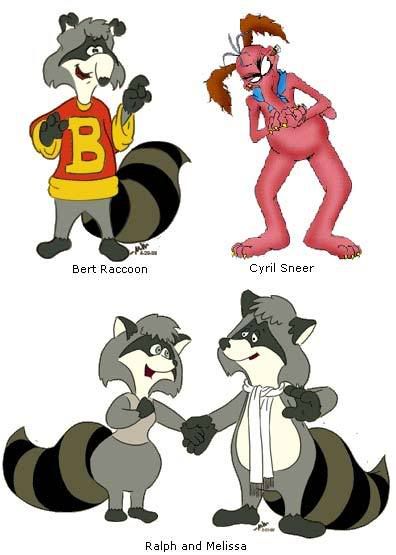 racoons.jpg