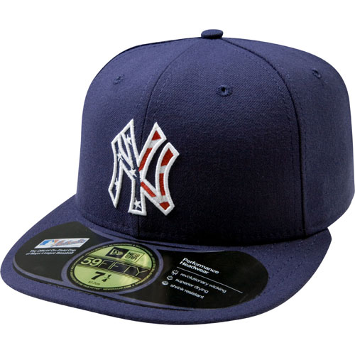 q406513_yankees_hat.jpg