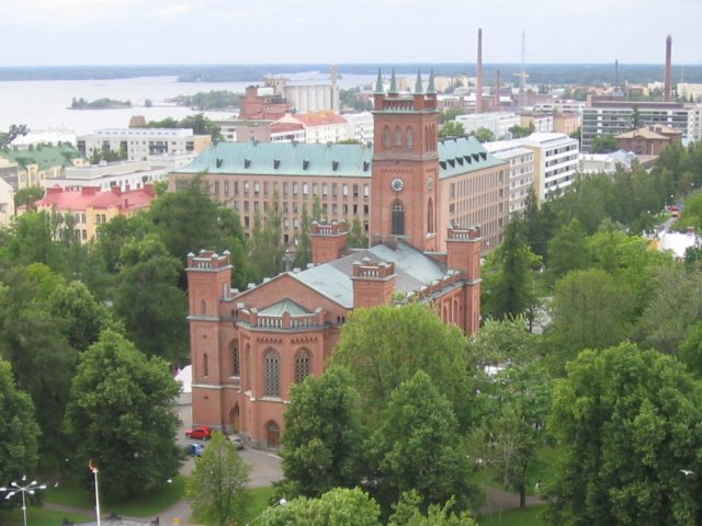 Vaasa.jpg