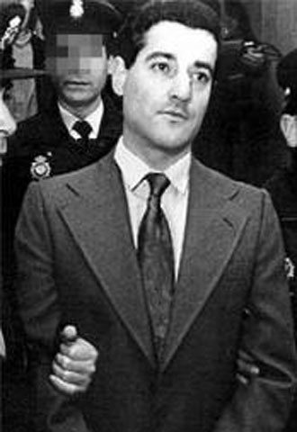 RodriguezVega.jpg