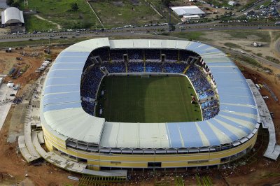 estadio-monumental-de-maturin.jpg
