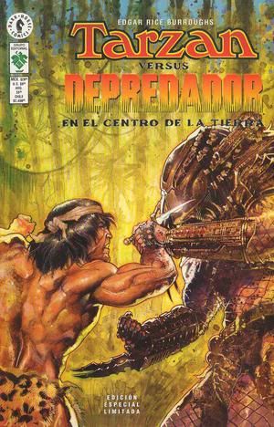 0094TarzanvsDepredadorEnelCentrodelaTierra.jpg