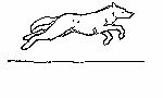animated_wolf.gif