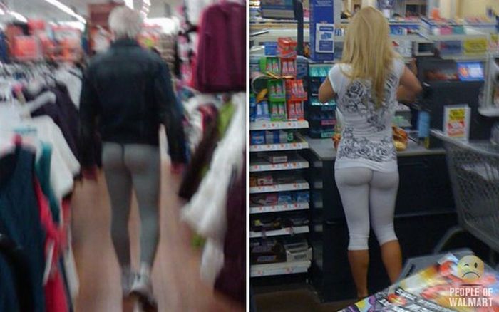 people_of_wal_mart_15.jpg