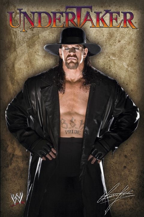 wwe-undertaker-sp0537.jpg