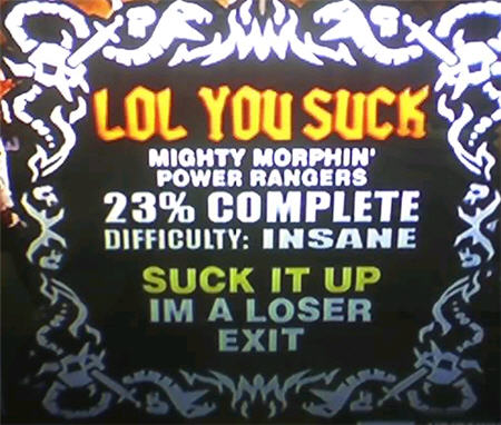 gh2hack-lol-you-suck.jpg