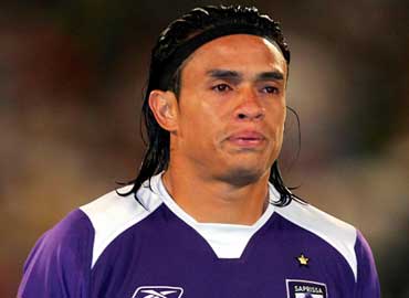 10259_ori_walter_centeno.jpg