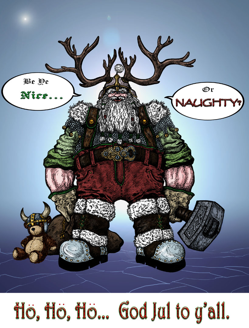 VikingSanta.jpg