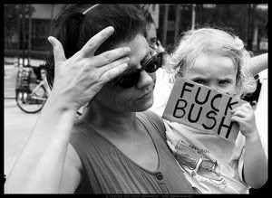 OAS_Protest_57_by_digitalgrace.jpg
