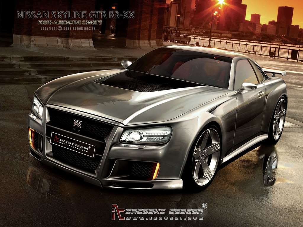 SkylineGTR3-XX.jpg