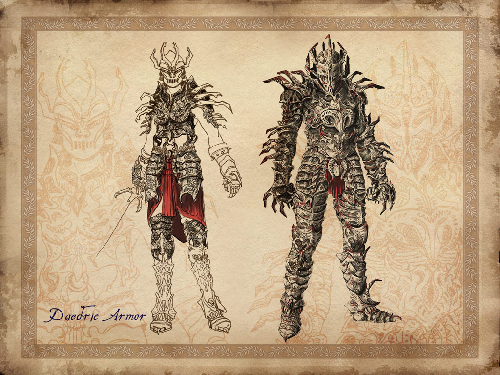 ob_concept12B.jpg