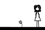 funny.gif