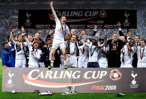 carling_cup.jpg
