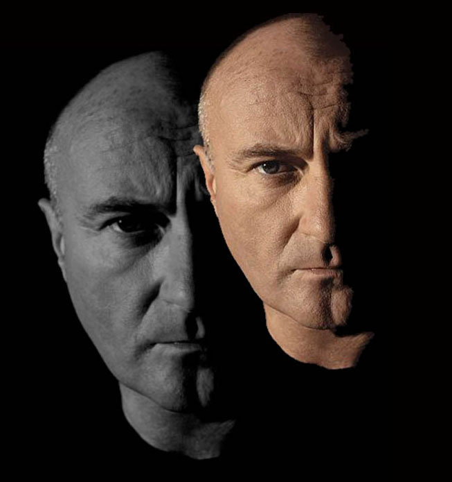 phil-collins-photo.jpg
