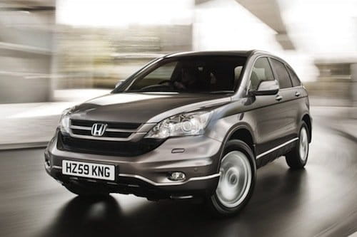 honda-cr-v-2010--6.jpg