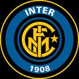 th_26640_Inter_122_90lo.jpg