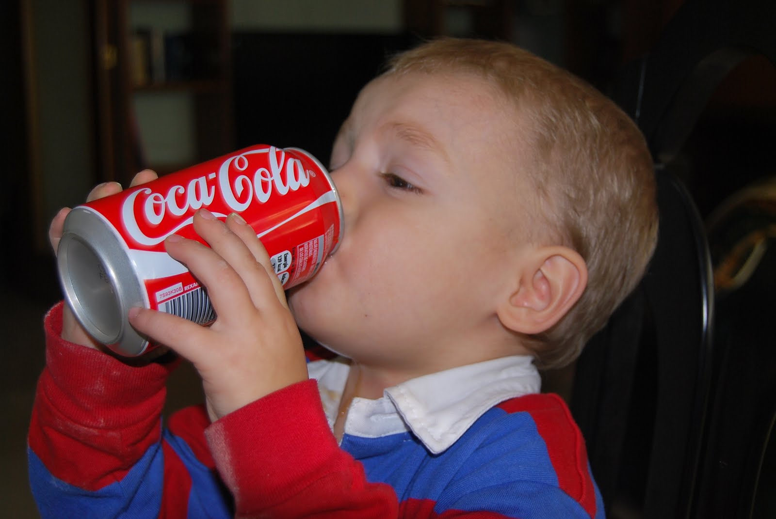 tomando-cocacola1.jpg
