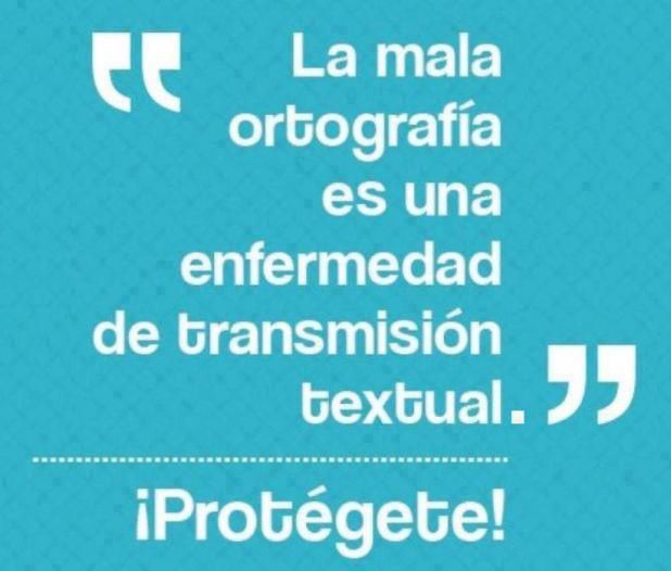 Lamalaortografa.jpg