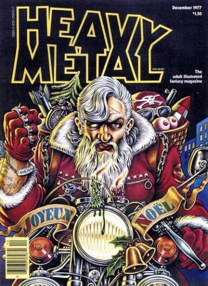 MetalSanta.jpg