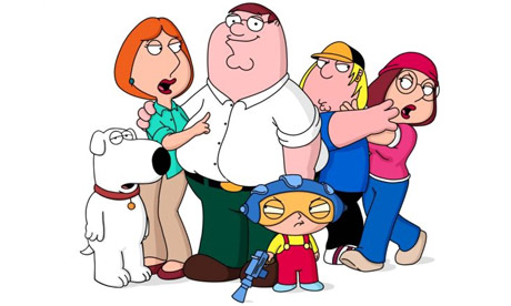 FamilyGuy460.jpg