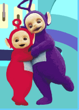 teletubbies.gif