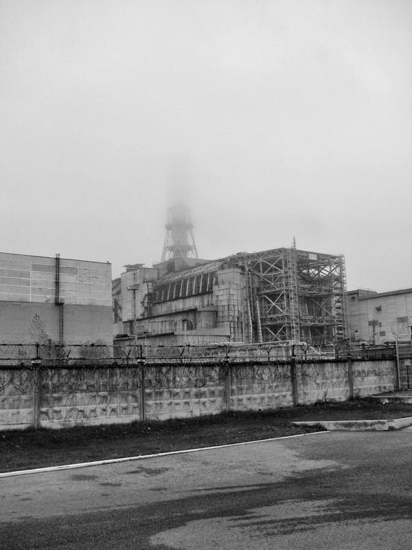 Death_in_the_fog_by_MoonGod.jpg