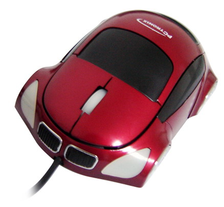 optico%20bmw%281%29.jpg