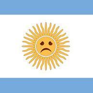 bandera-argentina-llorando.jpg