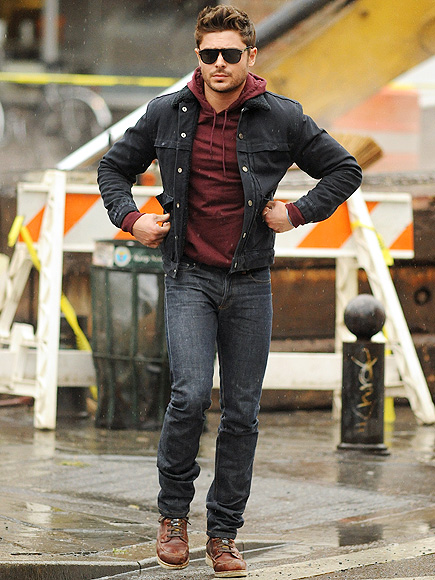 zac-efron-435.jpg