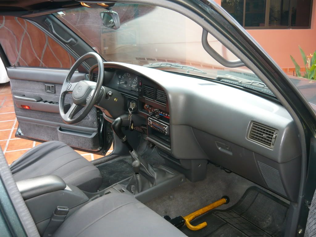 Pasajero-1.jpg